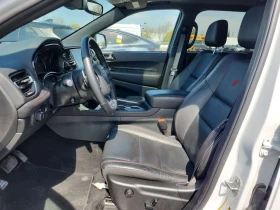 Dodge Durango * R/T * CARFAX * 2 ����� * ��������� *  | Mobile.bg � ����� ������ 8