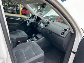 VW Tiguan 2.0TDI-140k.c-DSG-4x4-FACELIFT-HiGHLINE! | Mobile.bg � ����� ������ 7