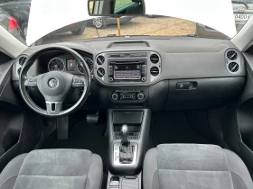 VW Tiguan 2.0TDI-140k.c-DSG-4x4-FACELIFT-HiGHLINE! | Mobile.bg � ����� ������ 5