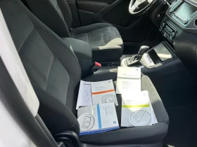 VW Tiguan 2.0TDI-140k.c-DSG-4x4-FACELIFT-HiGHLINE! | Mobile.bg � ����� ������ 8