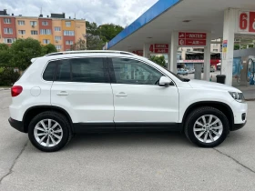 VW Tiguan 2.0TDI-140k.c-DSG-4x4-FACELIFT-HiGHLINE! | Mobile.bg � ����� ������ 15