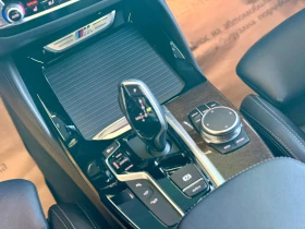 BMW X4 M40I* Xdrive* Pano* Laser* ������ | Mobile.bg � ����� ������ 13
