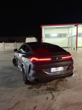 BMW X6 | Mobile.bg � ����� ������ 4