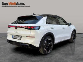 VW T-Roc | Mobile.bg � ����� ������ 4