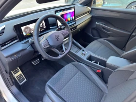 VW T-Roc | Mobile.bg � ����� ������ 7