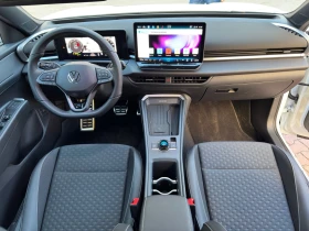 VW T-Roc | Mobile.bg � ����� ������ 10