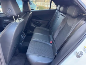 VW T-Roc | Mobile.bg � ����� ������ 12