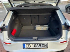 VW T-Roc | Mobile.bg � ����� ������ 13