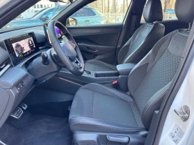 VW T-Roc | Mobile.bg � ����� ������ 6