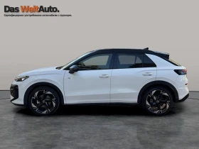 VW T-Roc | Mobile.bg � ����� ������ 2