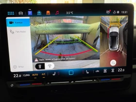 VW T-Roc | Mobile.bg � ����� ������ 11