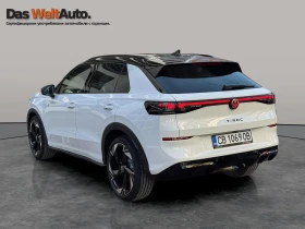 VW T-Roc | Mobile.bg � ����� ������ 3