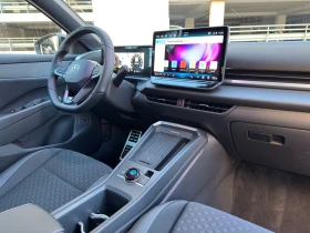 VW T-Roc | Mobile.bg � ����� ������ 9