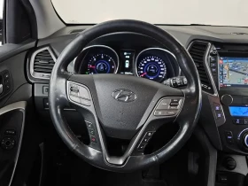 Hyundai Santa fe 2.0 4WD - 9653 € / 18879.63 лв. - 52137708 13