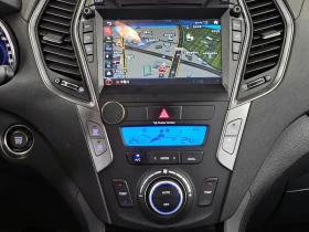 Hyundai Santa fe 2.0 4WD - 9653 € / 18879.63 лв. - 52137708 14