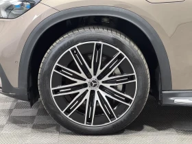 Mercedes-Benz EQE SUV 300 AMG Premium HyperScreen PANO 360 DIST W/P+ | Auto.bg — изображение 8