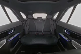 Mercedes-Benz EQE SUV 300 AMG Premium HyperScreen PANO 360 DISTR W/P | Auto.bg — изображение 9