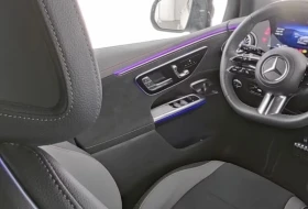 Mercedes-Benz EQE SUV 300 AMG Premium HyperScreen PANO 360 DISTR W/P | Auto.bg — изображение 5