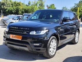 ������ Land Rover Range Rov...