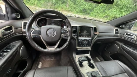Jeep Grand cherokee Summit | Mobile.bg � ����� ������ 14