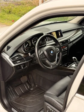 BMW X5 XDRIVE35I SPECIAL/PANORAMA/360CAM | Mobile.bg � ����� ������ 7