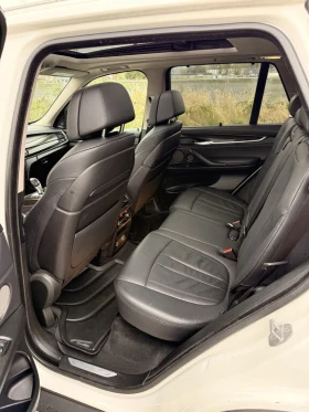 BMW X5 XDRIVE35I SPECIAL/PANORAMA/360CAM | Mobile.bg � ����� ������ 13