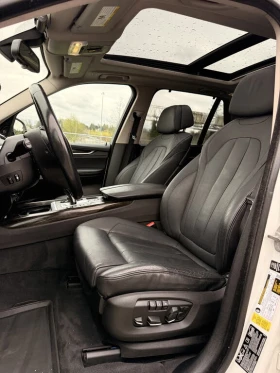 BMW X5 XDRIVE35I SPECIAL/PANORAMA/360CAM | Mobile.bg � ����� ������ 9