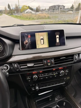 BMW X5 XDRIVE35I SPECIAL/PANORAMA/360CAM | Mobile.bg � ����� ������ 10