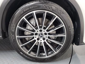 Mercedes-Benz GLC GLC220 d 4MATIC Premium Coupe| 170к.с.| ВКЛ.ТЕХНОТ | Auto.bg — изображение 5