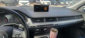 Audi Q7 3.0 TFSI Komfort | Mobile.bg � ����� ������ 8