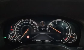 BMW X3 Xdrive 2.0D - 20500 € / 40094.51 лв. - 27049365 13