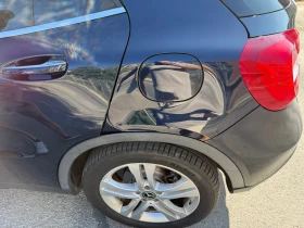 Mercedes-Benz GLA 250 - 15000 € / 29337.45 лв. - 92640325 14