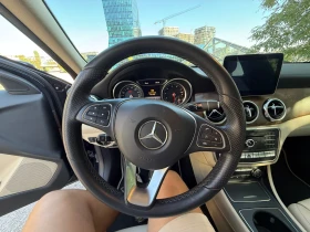 Mercedes-Benz GLA 250 - 15000 € / 29337.45 лв. - 92640325 10