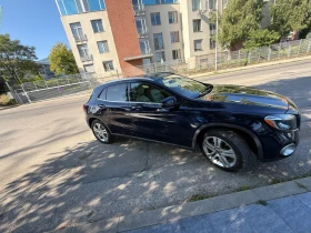Mercedes-Benz GLA 250 - 15000 € / 29337.45 лв. - 92640325 8