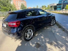 Mercedes-Benz GLA 250 - 15000 € / 29337.45 лв. - 92640325 7