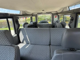 Land Rover Defender 110 TD5 9-местен Климатик Блокажи - 22000 € / 43028.26 лв. - 41873465 15