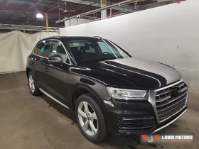 Audi Q5 | Mobile.bg � ����� ������ 2