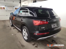Audi Q5 | Mobile.bg � ����� ������ 4