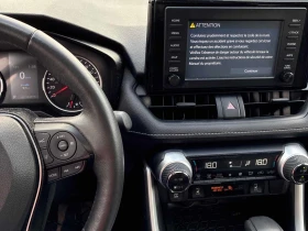 Toyota Rav4 * XLE * ���������� * ������ ��������������� | Mobile.bg � ����� ������ 9