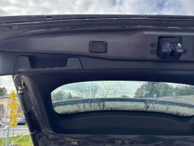Toyota Rav4 * XLE * ���������� * ������ ��������������� | Mobile.bg � ����� ������ 16