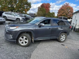 Toyota Rav4 * XLE * ���������� * ������ ��������������� | Mobile.bg � ����� ������ 3