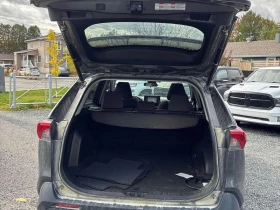 Toyota Rav4 * XLE * ���������� * ������ ��������������� | Mobile.bg � ����� ������ 15