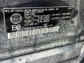 Toyota Rav4 * XLE * ���������� * ������ ��������������� | Mobile.bg � ����� ������ 10