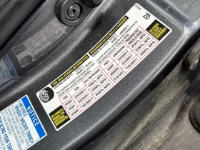 Toyota Rav4 * XLE * ���������� * ������ ��������������� | Mobile.bg � ����� ������ 11