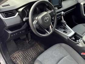 Toyota Rav4 * XLE * ���������� * ������ ��������������� | Mobile.bg � ����� ������ 6