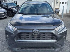 Toyota Rav4 * XLE * ���������� * ������ ��������������� | Mobile.bg � ����� ������ 2