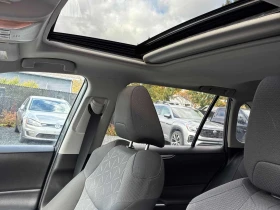 Toyota Rav4 * XLE * ���������� * ������ ��������������� | Mobile.bg � ����� ������ 12