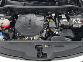 Kia Sportage Diesel 2.0 2WD | Mobile.bg � ����� ������ 6