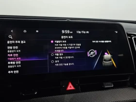 Kia Sportage Diesel 2.0 2WD | Mobile.bg � ����� ������ 16