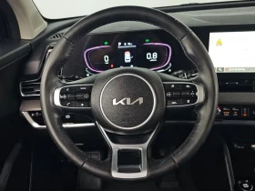 Kia Sportage Diesel 2.0 2WD | Mobile.bg � ����� ������ 13